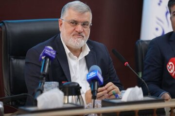 ️ استاندار تهران: مسدودشدن تهران کذب است / اجرای محدودیت‌های ترافیکی در ۴ حلقه اطراف مراسم تشییع