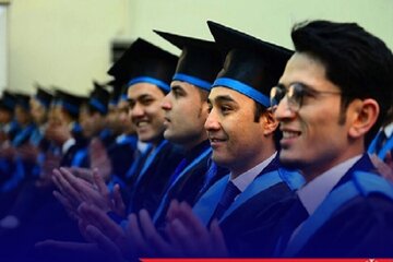 پایان رویای پزشکی برای دانشجویان افغان در پاکستان