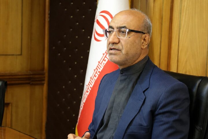 تقویت شبکه مدیریت محله‌محور و مشارکت مردمی ضروری است