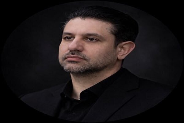 مراسم تشییع رهبر شهید، جنبشی کاملاً مردمی است؛ بازسازی مدرن مراکز فناوری و ورزشی در اولویت دولت