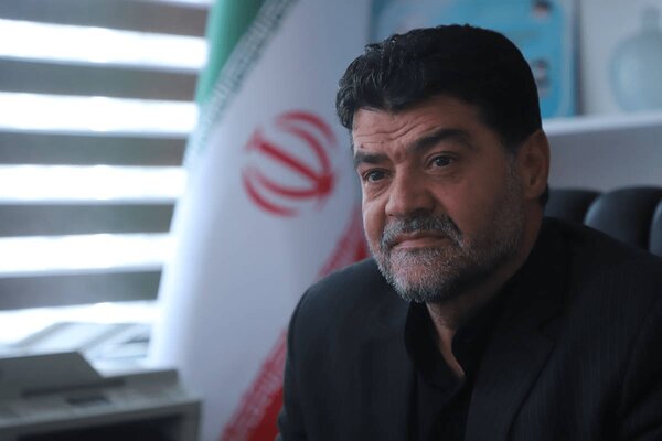 انتشار نقشه راه صدور و تمدید مجوز باشگاههای ورزشی استان اردبیل انتشار نقشه راه صدور و تمدید مجوز باشگاههای ورزشی استان اردبیل