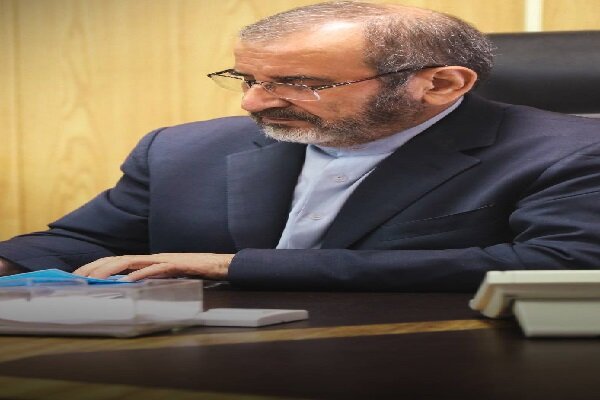 اختلاف در باورهای دینی، مجوزی برای اهانت به زائران نیست اختلاف در باورهای دینی، مجوزی برای اهانت به زائران نیست