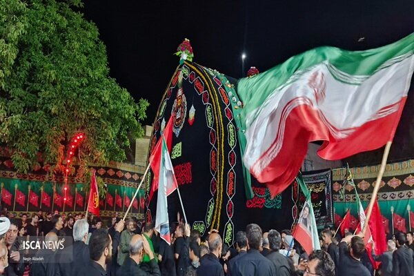 اقلید فارس