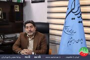 تدارک گسترده رادیو ایران برای پوشش بدرقه «امام شهید»