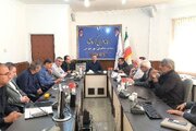 بهره‌برداری از فاز یک قطار شهری اولویت اصلی کلانشهر کرمانشاه است