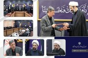تأمین کمک‌هزینه درمان زوجین نابارور/ اعطای بسته سیسمونی به دانشجوی مادر