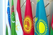 قرقیزستان و ازبکستان در سطح رییس پارلمان در مراسم رهبر شهید حاضر خواهند شد