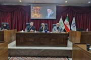 هماهنگی شرکت شهر سالم و اداره‌کل سلامت شهرداری تهران برای ارائه خدمات درمانی در مراسم بدرقه «شهید امت»