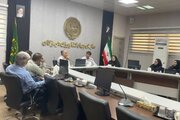 شناسنامه‌دار شدن محصولات، شرط بهره‌مندی از خدمات حمایتی بخش کشاورزی