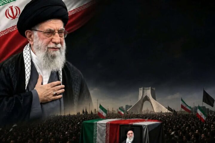 فرمانده سپاه تهران: امکان ورود کوله پشتی، ساک و اجسام حجیم در مصلی وجود ندارد
