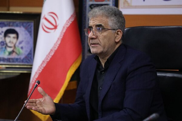 آماده‌باش ۱۰ بیمارستان قم برای مراسم تشییع رهبر شهید/ مرخصی‌های کادردرمان لغو شد
