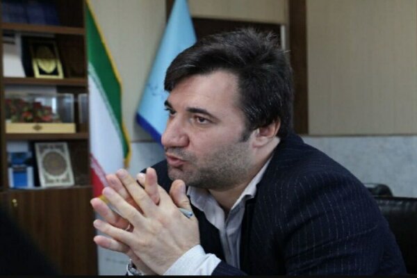 همافزایی مراکز کارآفرینی و کاریابی اردبیل ضروری است همافزایی مراکز کارآفرینی و کاریابی اردبیل ضروری است
