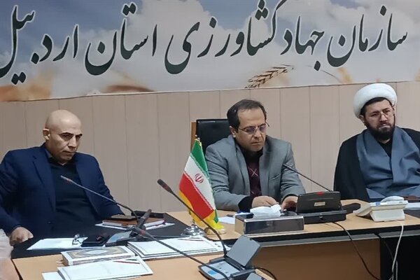 قیمت مرغ روند کاهشی پیدا کرده است قیمت مرغ روند کاهشی پیدا کرده است