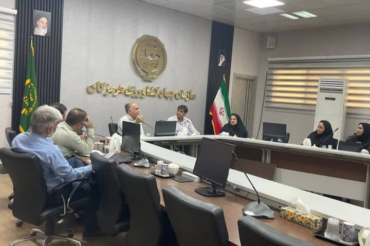 شناسنامه‌دار شدن محصولات، شرط بهره‌مندی از خدمات حمایتی بخش کشاورزی