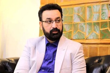 فرزاد جمشیدی؛ مجری‌ که تعریف اجرا را تغییر داد / روایت محمد کیانی‌ خواه از استادی که مجری را به صاحب‌ هویت تبدیل کرد