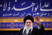 تشکیل ستاد تشییع امام شهید در دانشگاه امام صادق با اسکان ۸ هزار نفر