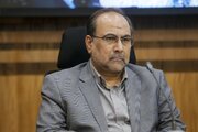 عزت، حکمت و مصلحت؛ ستون‌های تدبیر رهبر شهید برای انسجام ملی و ثبات ایران بود