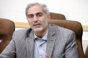 استان‌های مرزی آمادگی کامل برای  پشتیبانی امدادی از مراسم تشییع در عراق را دارند/ بسیج سازمان‌های اجتماعی برای خدمات‌رسانی و اسکان زائران