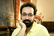 فرزاد جمشیدی؛ مجری‌ که تعریف اجرا را تغییر داد