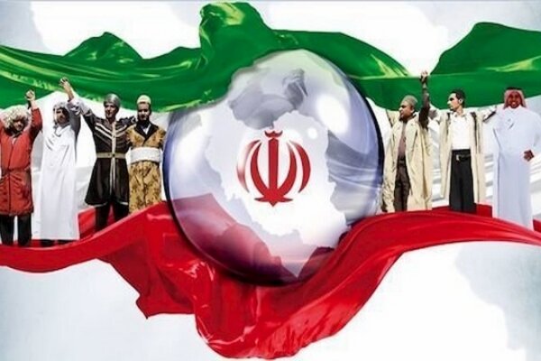 دیپلماسی فرهنگی؛ ابزار نرم برای بازتعریف جایگاه ایران در عرصه جهانی