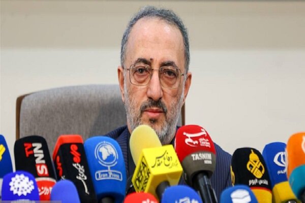 هدف رهبر شهید، دستیابی ایران به مرجعیت علمی در ۵۰ سال آینده بود