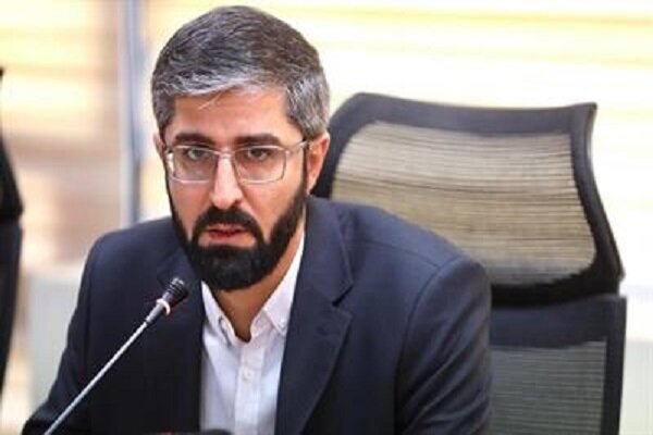 ناوگان اتوبوسرانی را برای مراسم تشیع رهبر شهید به ۳۴۰۰ دستگاه رساندیم/ به جز خط یک، تمامی خطوط بیآرتی فعال هستند ناوگان اتوبوسرانی را برای مراسم تشیع رهبر شهید به ۳۴۰۰ دستگاه رساندیم/ به جز خط یک، تمامی خطوط بیآرتی فعال هستند