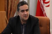 ۸۰۰ تخت بستری و ناوگان گسترده امدادی برای پوشش تشییع رهبر شهید آماده است/ طراحی بزرگ‌ترین عملیات‌های خدمات‌رسانی درمانی