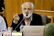 شاهد بزرگ‌ترین لجستیک تاریخ برای مراسم وداع با رهبر شهید خواهیم بود/ شنبه، متروی تهران به‌صورت بیست‌وچهارساعته و رایگان فعال می‌شود