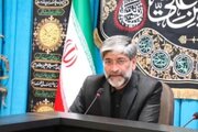 ناکامی قاچاقچیان بین‌المللی در گمرک بازرگان/ توقیف بیش از نیم تن شیشه