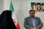 تا کنون حدود ۴ هزار نفر از شهروندان کاشانی برای شرکت در مراسم تشییع قائد شهید ثبت نام کرده‌اند 