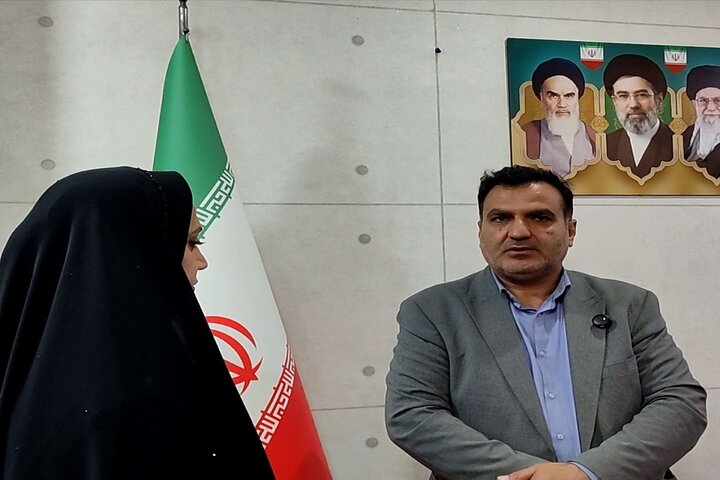 تا کنون حدود ۴ هزار نفر از شهروندان کاشانی برای شرکت در مراسم تشییع قائد شهید ثبت نام کرده‌اند 