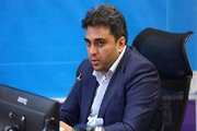 ۲۵۰ هزار فضای پارک برای میزبانی از زائران فراهم است/ محدودیت تردد در خیابان‌های دماوند و انقلاب در ایام مراسم تشییع