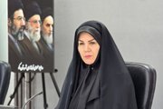 بسیج امکانات در ماکو/آمادگی کامل مرز بازرگان برای استقبال از کاروان عاشقان ولایت