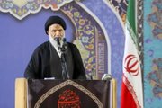 تبعیت از مقام معظم رهبری از ارکان انقلاب اسلامی است
