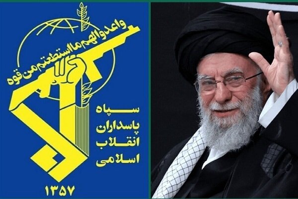 هرگونه خطای محاسباتی به قیمت پشیمانی ابدی خواهد بود هرگونه خطای محاسباتی به قیمت پشیمانی ابدی خواهد بود