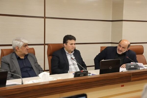 پایگاه میراث ملی دستکندهای تاریخی کنزق ساماندهی میشود پایگاه میراث ملی دستکندهای تاریخی کنزق ساماندهی میشود