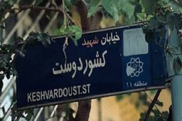 این خیابان دیگر به درد نمی‌خورد/ روایت همسایه‌های «کشوردوست»