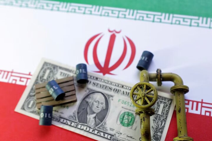 رویترز: ایران در حال بررسی فروش نفت به ژاپن است