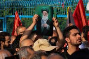 ۱۱ ویژگی برجسته رهبر شهید انقلاب از نگاه تحلیلگر مصری