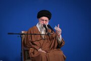 اسلامی: استقلال ملی؛ میراث رهبر شهید که با خون ماندگار شد