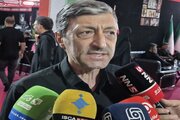 تفسیر به رای پیام‌های رهبری، عامل تفرقه در مسیر میراث رهبر شهید است