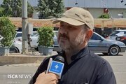 نظارت بر خدمات‌رسانی به زائران در موکب‌های بدرقه امام شهید با جدیت انجام می‌شود