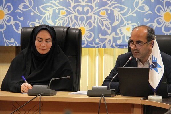 نخستین کنکور آزمایشی ملی مدارس سما، گامی مؤثر در ارتقای آمادگی علمی دانشآموزان است نخستین کنکور آزمایشی ملی مدارس سما، گامی مؤثر در ارتقای آمادگی علمی دانشآموزان است