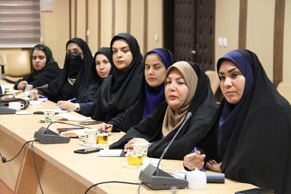 نخستین کنکور آزمایشی ملی مدارس سما، گامی مؤثر در ارتقای آمادگی علمی دانش‌آموزان است