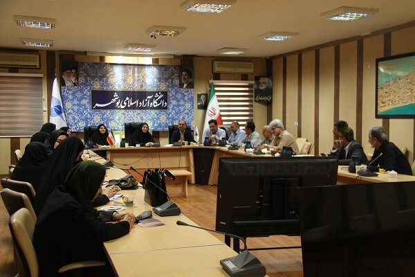 نخستین کنکور آزمایشی ملی مدارس سما، گامی مؤثر در ارتقای آمادگی علمی دانشآموزان است