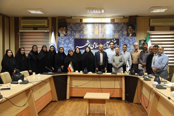 نخستین کنکور آزمایشی ملی مدارس سما، گامی مؤثر در ارتقای آمادگی علمی دانش‌آموزان است