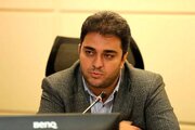 حدود ۴ میلیون و ۸۰۰ هزار مسافر تاکنون از طریق متروی تهران جابه‌جا شده‌اند