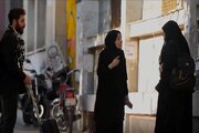 مهربانی مردم در قاب یک دوربین مخفی + فیلم