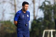 سرمربی جدید پرسپولیس انتخاب شد؟