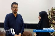تاب‌آوری در عصر دیجیتال؛ راهکارهای تداوم کسب‌وکار در سایه محدودیت‌های اینترنت